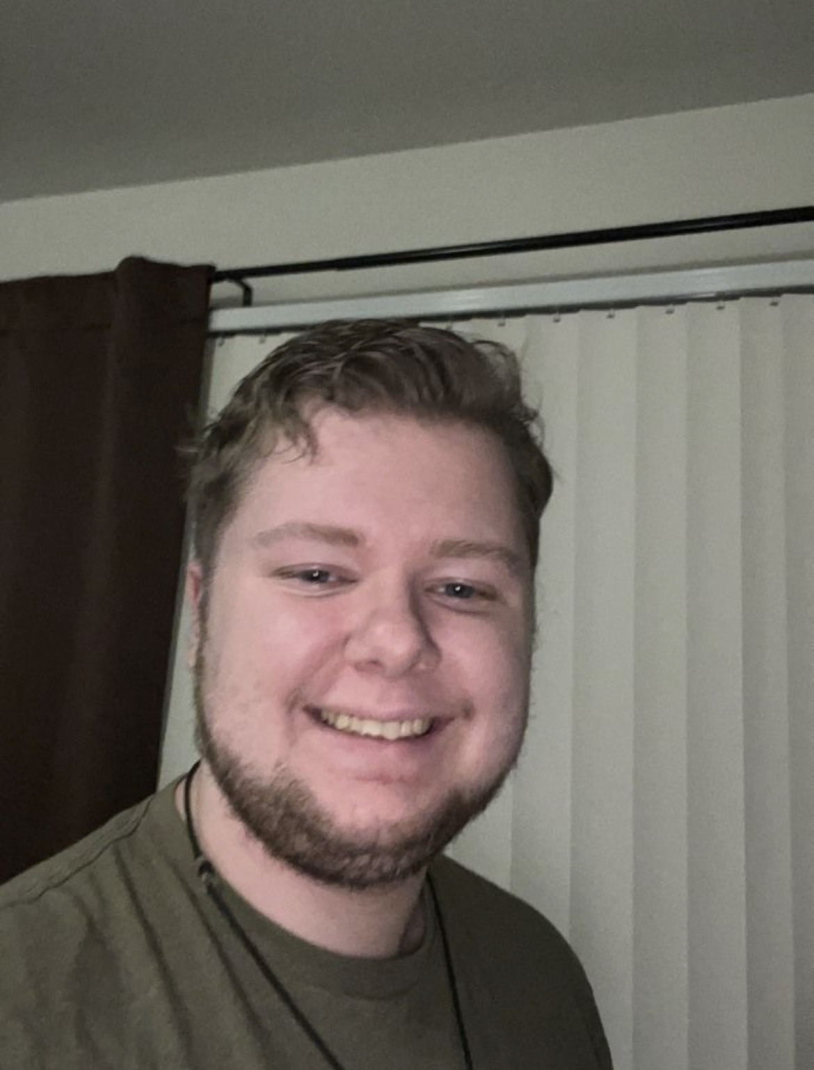 Noah s Homepage noah-s-homepage